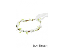 2�� �� 140 ���