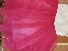 IMG 20230702 185949.jpg