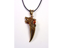 1482-1 �������� ���� �����.jpg