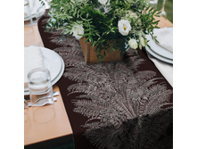 ������� 50 �� 29046-5 ���������