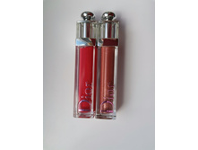 IMG 20230714 103507 edit 200497683502216.jpg