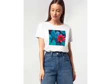 48�, 50�  1133���.jpeg