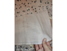 IMG 20230702 185503.jpg