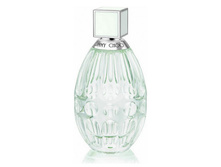 Jimmy Choo Floral 90 ��