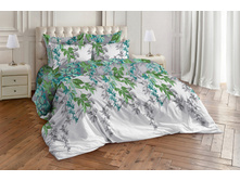 ������� ���� �������� 220 ��