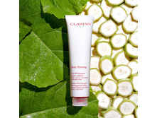 Clarins body Firming Extra-Eirmimg Gel ���� ��� ��������� ��������� ���� ������, ����� � ���, 150 ��. ��� ������� ���� 999 �.