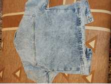 IMG 20230702 185208.jpg