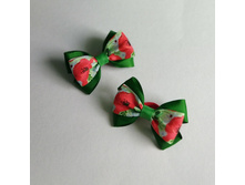 ���� ���� ��� ��̣��� 9��