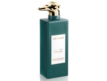 Behind The Curtain Piazza Alla Scala Trussardi � � 100 �� 4800+%+����
