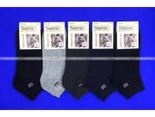 ������ ����� ������� ��� � �������� ����������� 1 ���� D08 - 21 ���