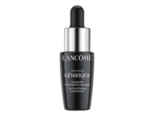 LANCOME ��������� ��������� Advanced Genifique, 7 ��. ��������� ���� 699 �.