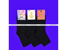 ������� ���� ����� ������������ �-401 � ������� �����-����� 1 ���� - 34,20 ���