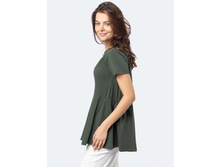 56� 1168���.jpeg