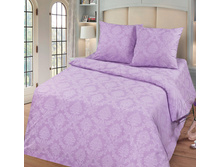 ������� (���������) ������ �������� ��������� ������� 220 ��.jpg