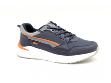 43***7181/01-02 ��������� �������, 1000 ���