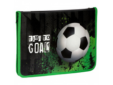 ����� ��� ����� 1 ���������, �4, ArtSpace "Time to goal", 325*230*25��, �������, ������ ������, �����. ������