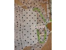 IMG 20230702 185535.jpg