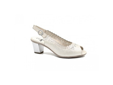 29***690-24-941 ��������� �������, 1600 ���