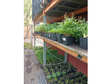 ����������� viber 2023-07-11 15-15-10-984.jpg