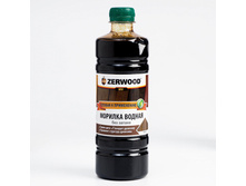 ������� ������ ZERWOOD MV �����, 0,5 �