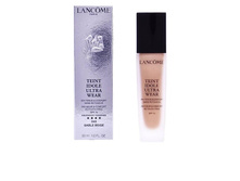 LANCOME ������� ��������� ���� � ���������� �������� Teint Idole Ultra Wear SPF15, ��� 010 � 045 Sable Beige, 5 ��. ��������� ���� 399 �.