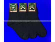 ����� ������� ������ ������� ���-01 1 ���� - 21 ���