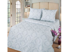 ����� (������-�����) ������ �������� ��������� ������� 220 ��.jpg