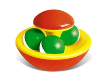 189 ��� - 1��