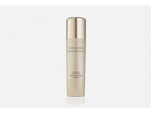 Estee Lauder Revitalizing Supreme+ Youth Power Soft Mily Lotion ������������� �����, 100 ��. ���� 4999 �.
