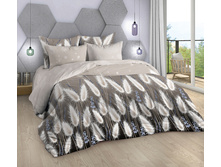 ������� ���� �������� 220 ��.jpg