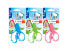 ������� ������� Berlingo 13,5��