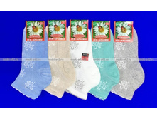 ����������� ����� ������� �� ������ �������� �������� ��� �. �������� ���. ���-05 ������� 1 ���� - 30,80 ���