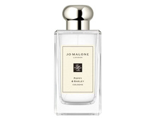 Jo Malone Poppy & Barley 100 ��