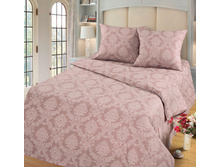 ����� (����) ������ �������� ��������� ������� 220 ��.jpg