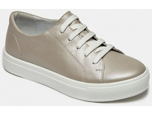 ����������� ��� ������� SHEILA-D �� RALF RINGER