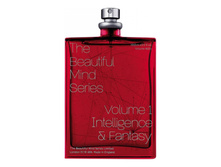 THE BEAUTIFUL MIND SERIES INTELLIGENCE & FANTASY 2015 100 ��. ������ 10 ��=2238+%+����