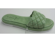 5-27207-38-703-4, ���, 1000 ��� �����! 700 ���!