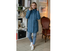 ���� ����̣���� �������.jpeg