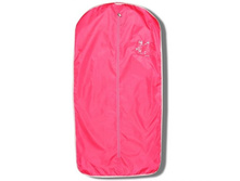 ����� ��� ������ ������ ���.jpg