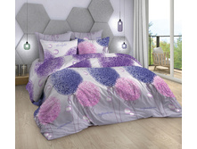 ������ ���� �������� 220 ��.jpg