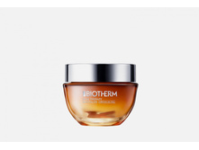 BIOTHERM Blue Therapy Revitalize Cream-in-Oil ����-����� ��� ����, 5 ��. �������� ���� 399 �.