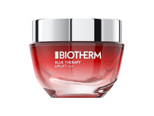 Biotherm Blue Therapy Red Algae Cream ���� ��� ���� ������ ��������� ��������, 5 ��. ������� ���� 299 �.