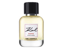 KARL LAGERFELD Karl Rome Divino Amore 100 ��