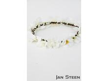 1�� �� 500���