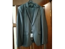 ������ ����� � �� 164-170