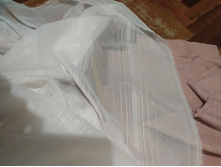 IMG 20230723 204719.jpg