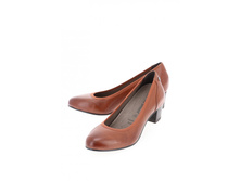 28***300-05-305 ����� �������, 2400 ��� �����! 2000 ���! ����� �����!! 1800 ���!