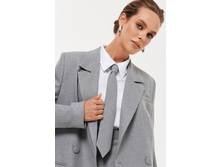 465 ���