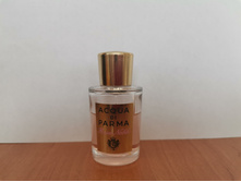 IMG 20230704 084011.jpg