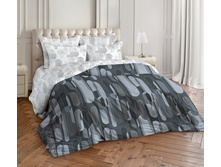 ����� ������ �������� ������ 220 ��